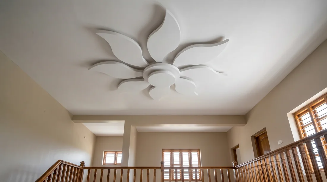 Residential Property 01 - image 1